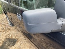 Passenger side view for sale  Savannah