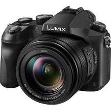 Panasonic lumix dmc for sale  Somerset