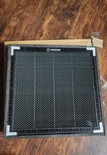Presionqi honeycomb laser for sale  Victorville