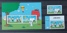 Bundesrepublik 2018 peanuts gebraucht kaufen  Itzehoe