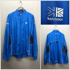 Karrimor run men for sale  ILFORD