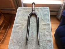 26 vintage bmx fork for sale 26 vintage bmx fork for sale Jacksonville