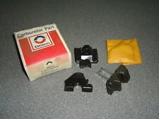 New nos oem for sale  Sheboygan Falls