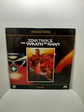 Laser disc lot for sale  Richardson