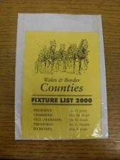 2000 harness racing for sale  BIRMINGHAM