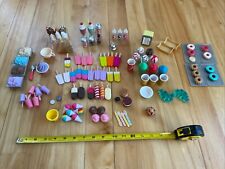 100 generation sweet for sale  Mcfarland