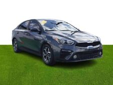 2021 kia forte for sale  Hialeah