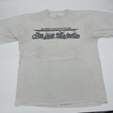 Harley davidson motorcycle for sale  Saint Louis