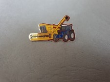 Pin agriculture agricultural d'occasion  Expédié en Belgium