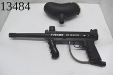 Marcador de pistola de pintura personalizado Tippmann 98 C02 comprar usado  Enviando para Brazil