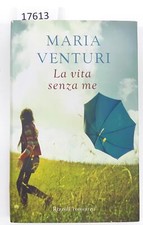 Maria venturi vita usato  Petriolo