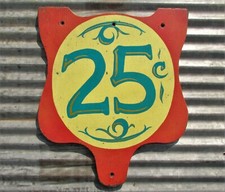 amusement park sign for sale amusement park sign for sale Phillipsburg