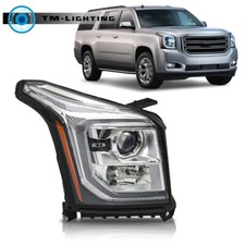 Halogen right headlight for sale  Monroe Township