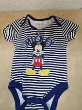 4465 disney baby gebraucht kaufen  Wehretal