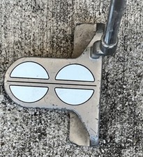 John daly putter for sale  Saint Augustine