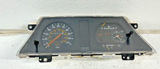 1985 1990 toyota for sale  Independence