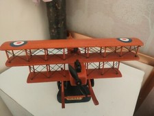 Vintage ww1 style for sale  NEWPORT