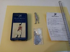 Pegaso models uff. usato Pegaso models uff. usato  Capoterra