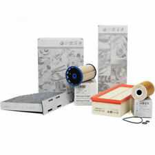 Kit tagliando originale usato  Solbiate Olona