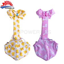 New adjustable cloth for sale  San Diego