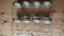 Vintage genuine kilner for sale Vintage genuine kilner for sale  BISHOP AUCKLAND