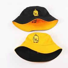 Bob chapeau canard d'occasion  L'Isle-d'Abeau