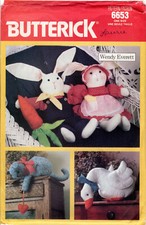 Country animals 1988 for sale  Yale