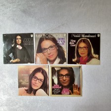 nana mouskouri lp gebraucht kaufen nana mouskouri lp gebraucht kaufen Neitersen