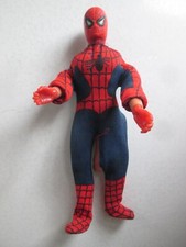 Vintage 1970s spider for sale  Saint Louis