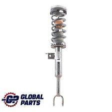 Bmw f12 spring for sale  UK