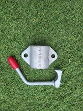 Knott cast clamp for sale  COVENTRY