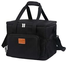 Picknicktasche kühltasche 24l gebraucht kaufen  Moers
