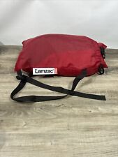 Lamzac fatboy self for sale  Johnstown
