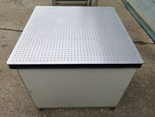 Tmc anti vibration for sale  ELY