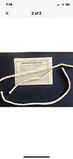 Three rope magic for sale  Palm Desert