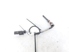 55271704 sonda lambda usato  Torre del Greco