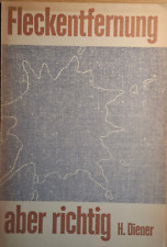 veb fachbuchverlag leipzig gebraucht kaufen veb fachbuchverlag leipzig gebraucht kaufen Dresden