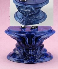 Devil heart display gebraucht kaufen  Hilden