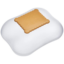 Alessi mary biscuit usato  Roccagloriosa