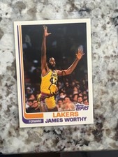 1992 topps nba for sale  Bowling Green
