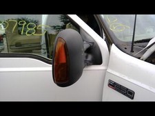 Used right door for sale  Newport