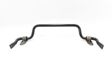 Stabilisator a2053230965 merce gebraucht kaufen  Görlitz-Umland