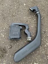 land rover discovery 1 snorkel for sale  STOKE-ON-TRENT