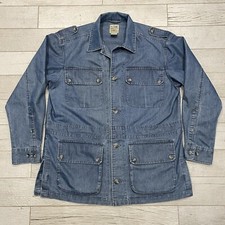 Travelsmith jacket men for sale  Lake Worth