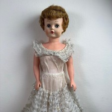 Vintage 1950s betty for sale  Tucson