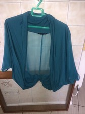 Ladies beach evening for sale  WALSALL