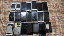 Stock cellulari vecchi usato  Brindisi