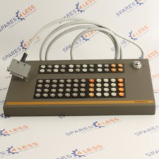 Siemens tastatur dimos gebraucht kaufen  Kiel