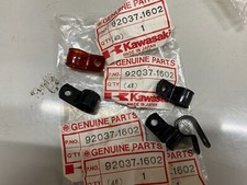 Kawasaki nos cable for sale  CLITHEROE