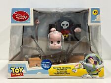 Disney pixar toy for sale  Saint Joseph
